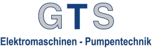 GTS-Pumpen-Logo.jpg
