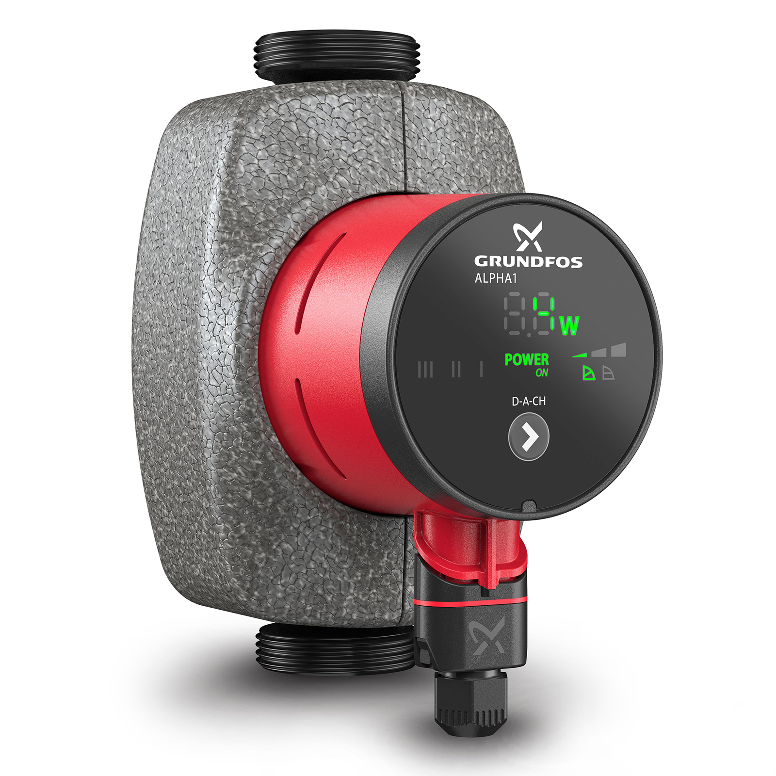 grundfos-alpha1.jpg