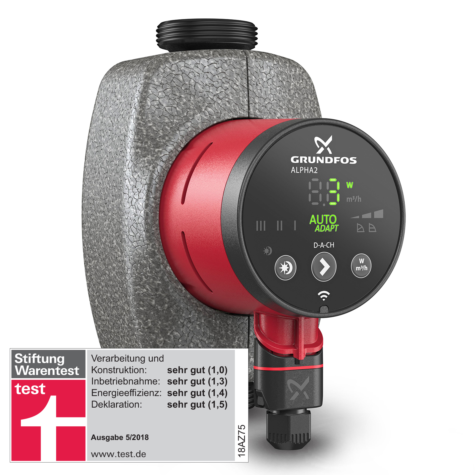 grundfos-alpha2.jpg