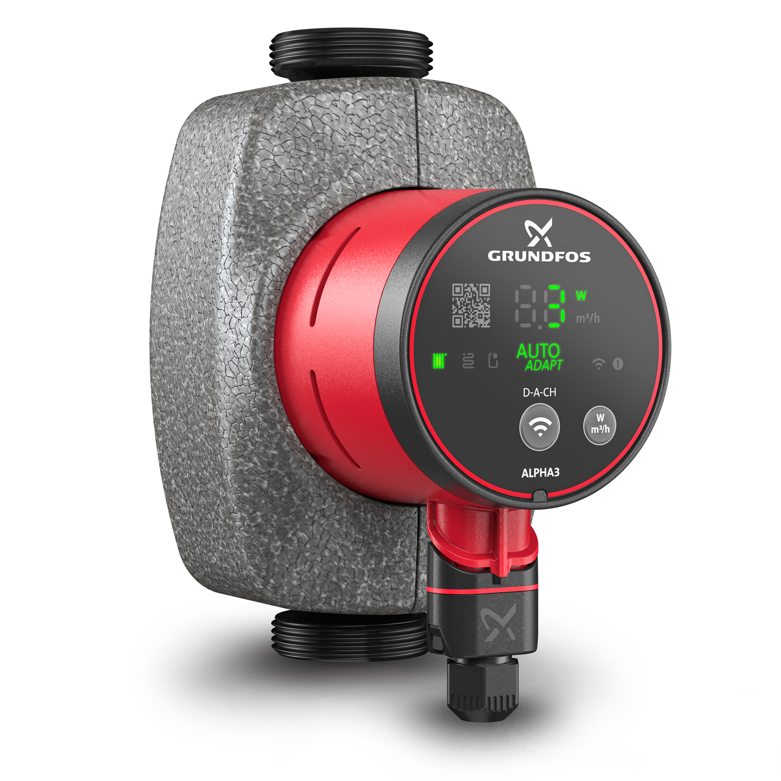 grundfos-alpha3.jpg