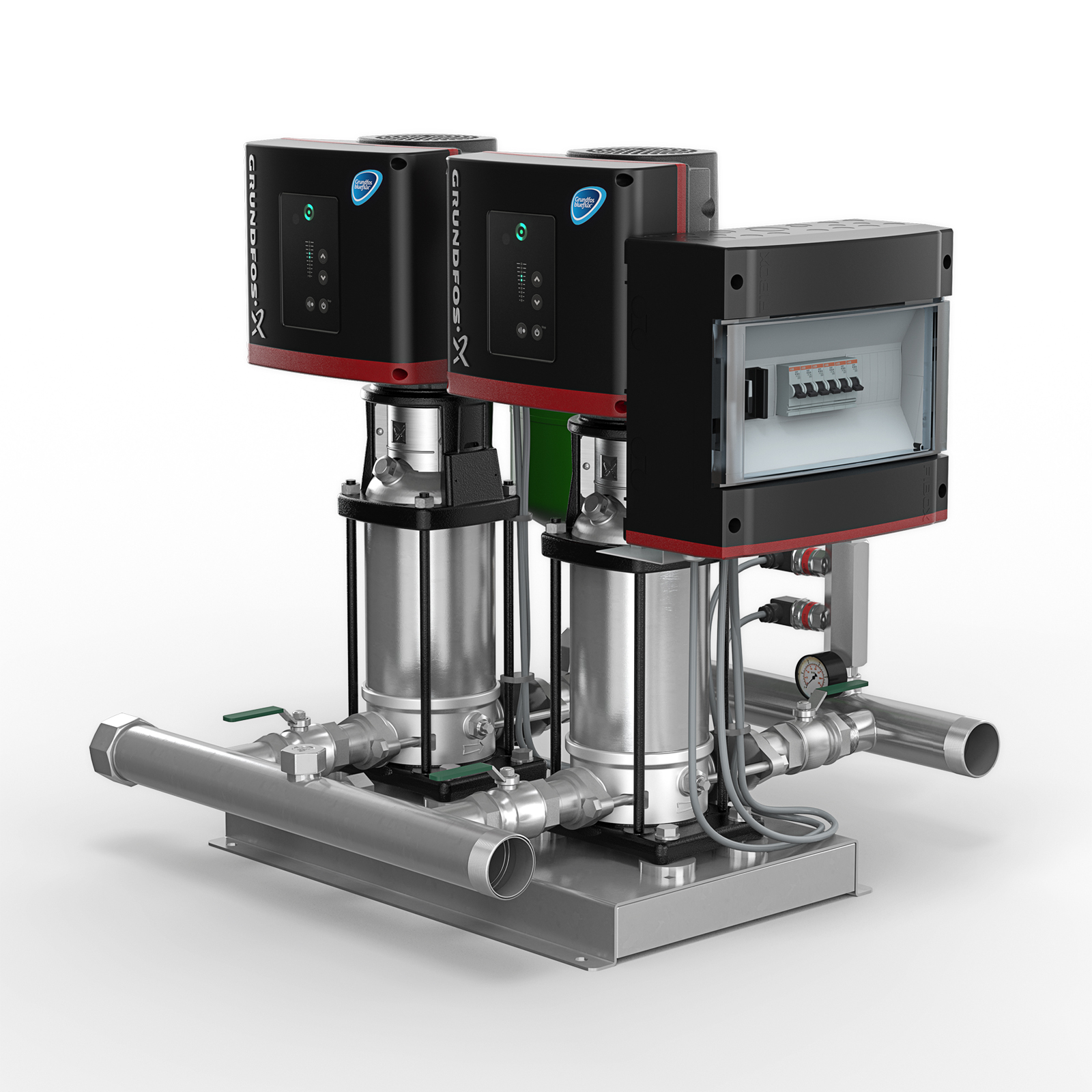 grundfos-hydromulti-e.jpg