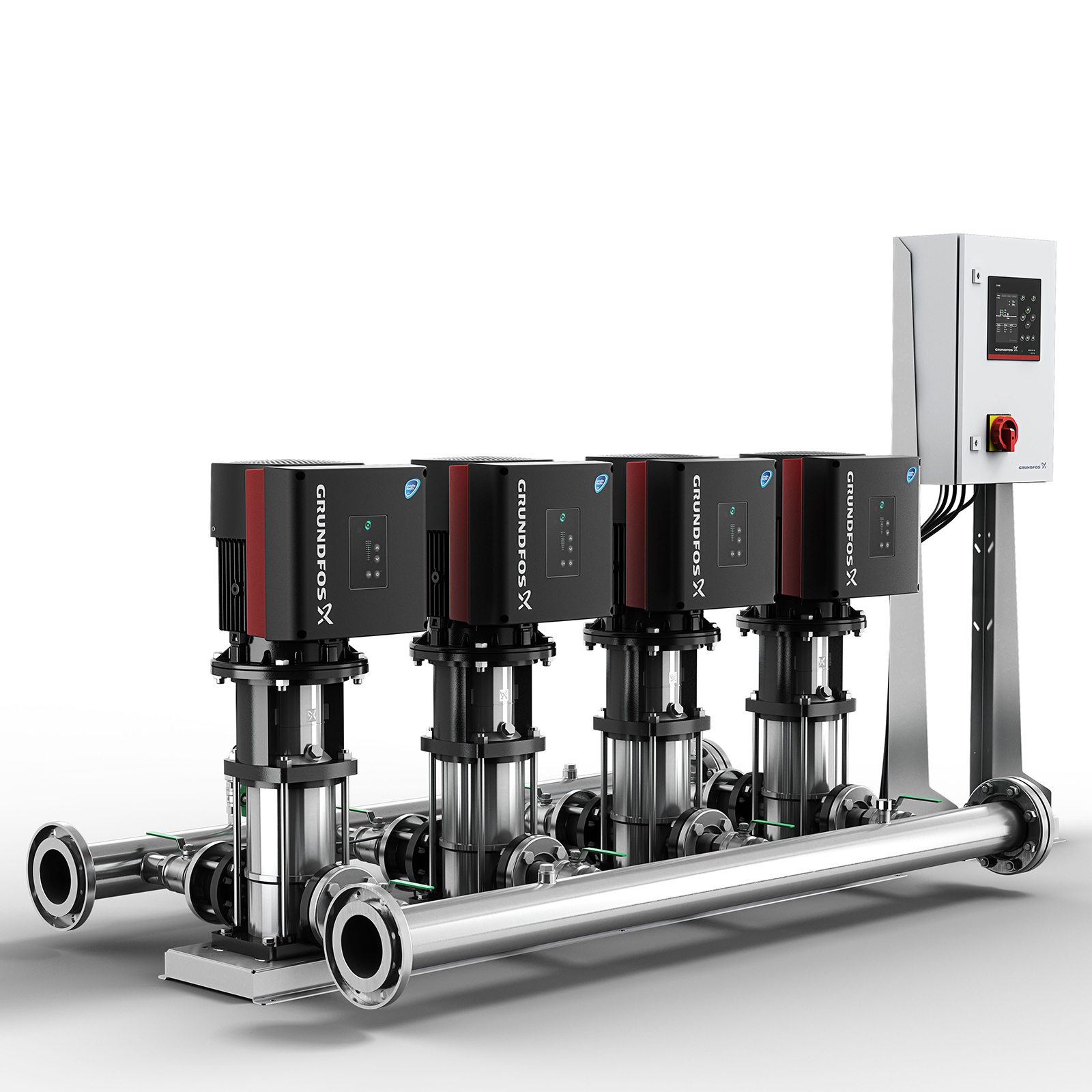grundfos_hydro_mpc.jpg