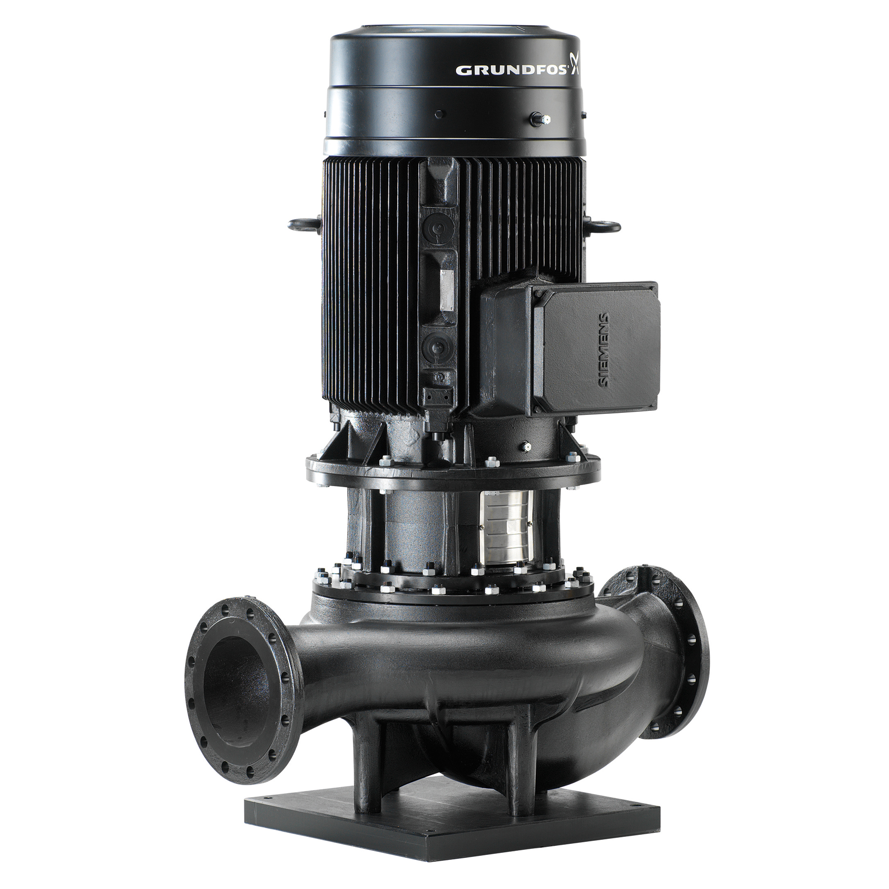 grundfos_tp.jpg