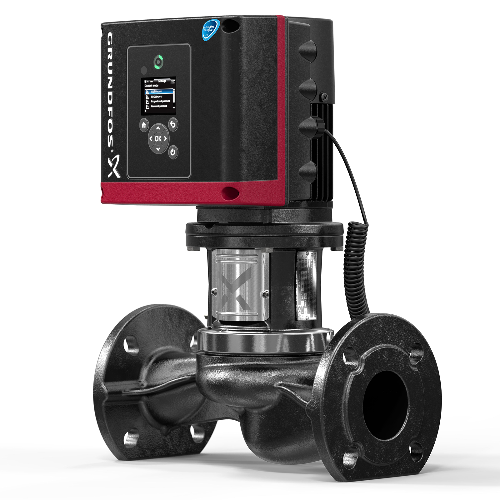 grundfos_tpe.jpg